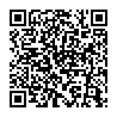 QR code for DED 472