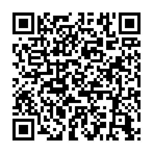 QR code for DED 918
