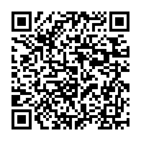QR code for plate DED 046