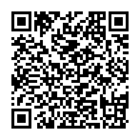 QR code for DED096
