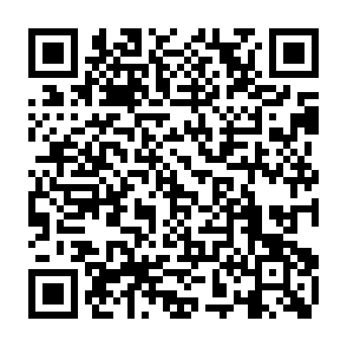 QR code for plate DED 239