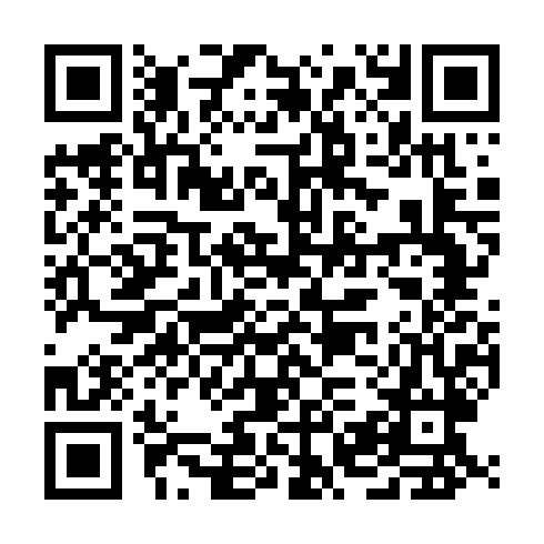 QR code for DED880