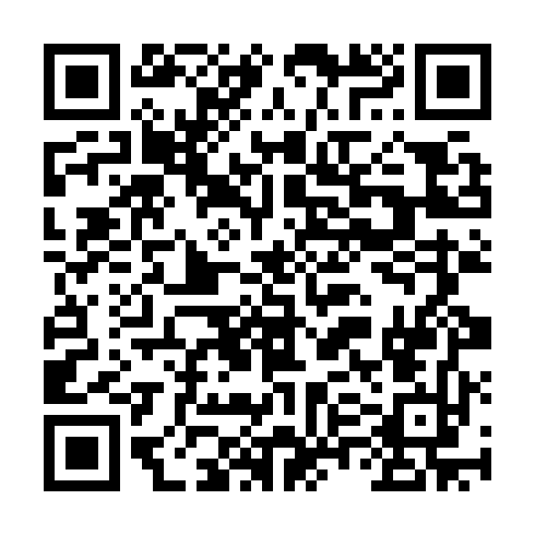 QR code for DEE 159