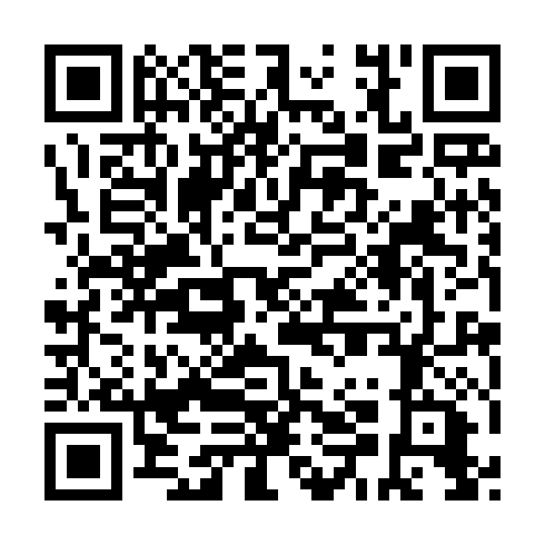 QR code for DEE 758