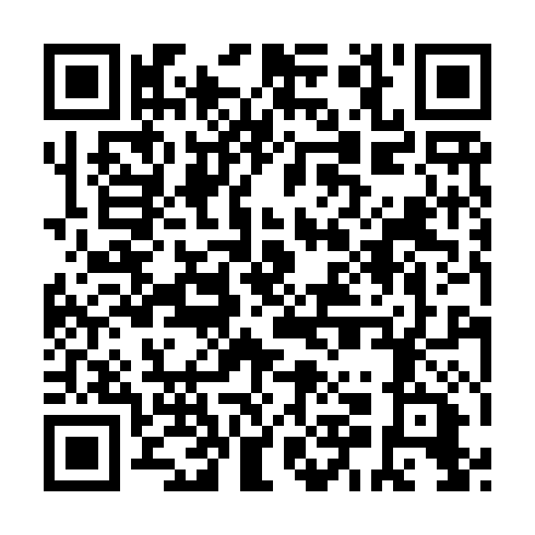 QR code for DEE869