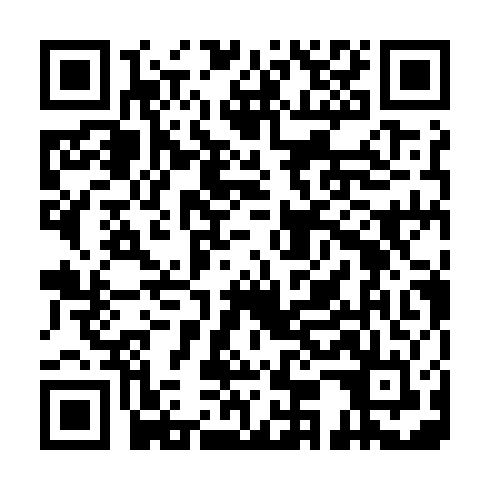 QR code for DEF 046