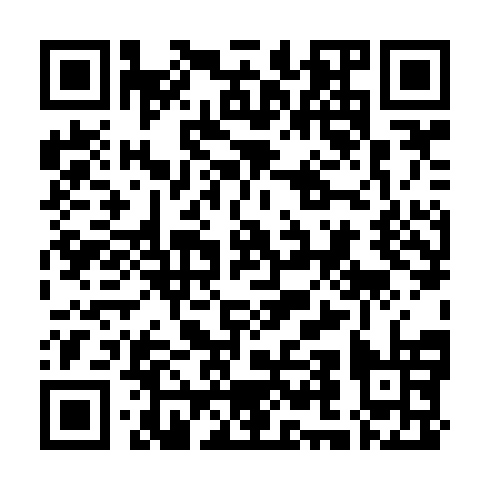 QR code for DEF 335