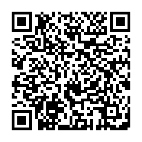 QR code for DEF337