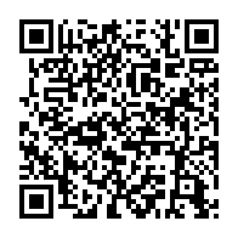 QR code for plate DEF 424