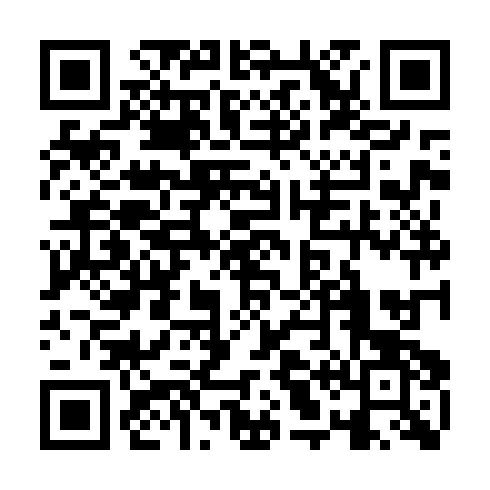 QR code for DEF734