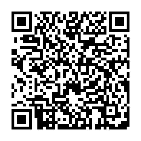 QR code for DEF789