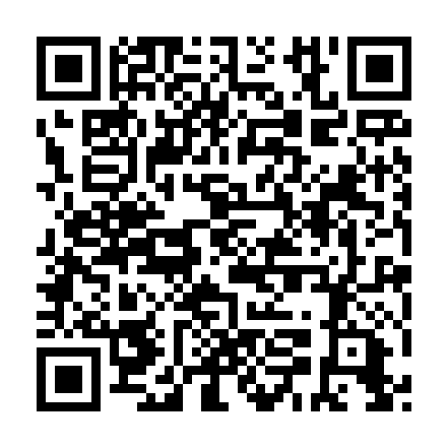 QR code for DEG 158