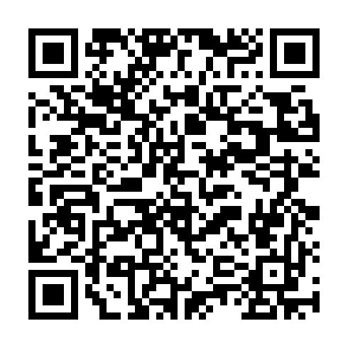 QR code for DEG 923