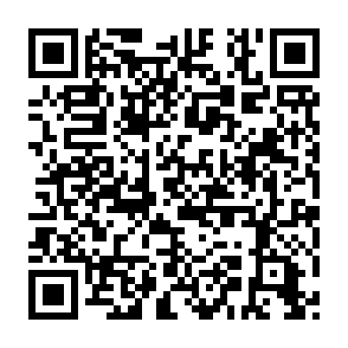 QR code for DEG259
