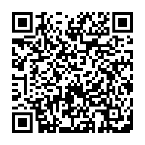 QR code for DEG623
