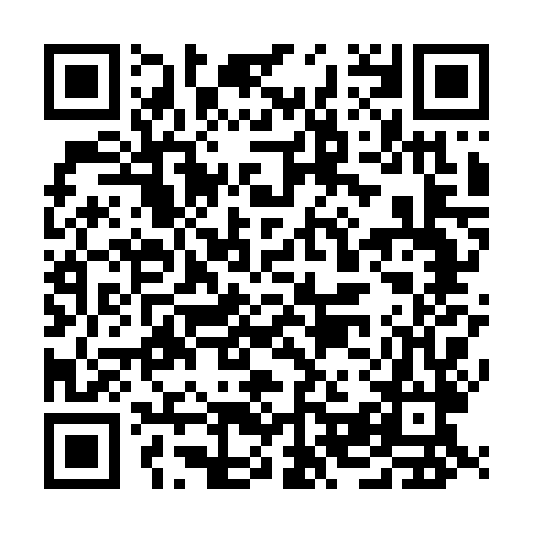 QR code for DEG663