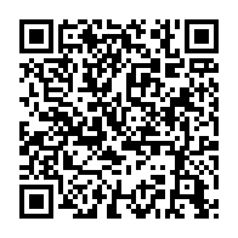 QR code for plate DEG 808