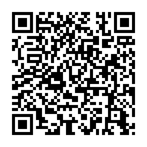 QR code for plate DEH 778