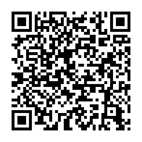 QR code for plate DEH 890