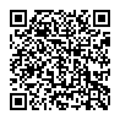 QR code for DEI 049