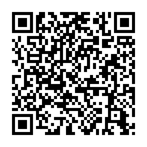 QR code for DEI 825