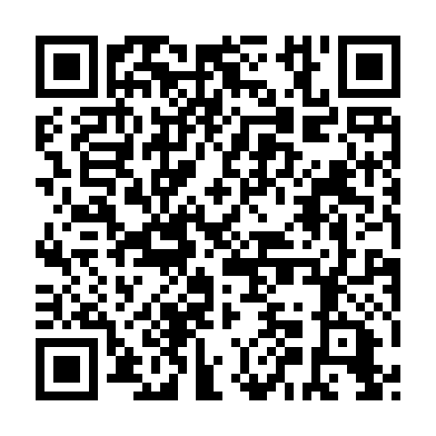 QR code for plate DEI 126