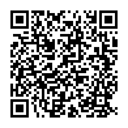 QR code for DEI283
