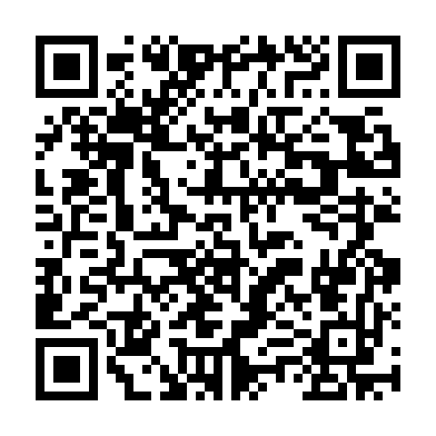 QR code for plate DEI 513
