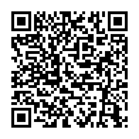 QR code for DEJ 902