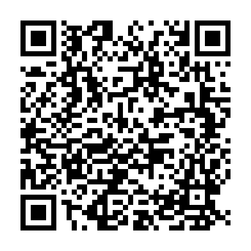 QR code for plate DEJ 048