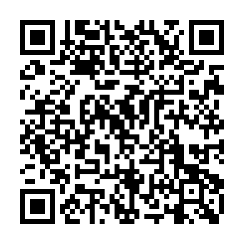 QR code for DEJ683