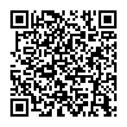 QR code for DEK 124