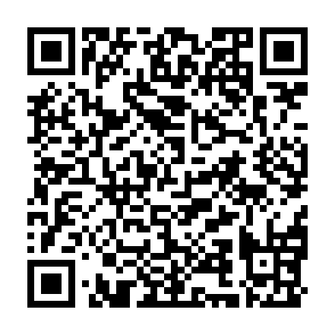 QR code for DEK 468