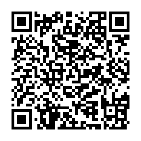 QR code for DEK 558