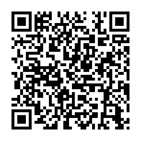 QR code for DEK 630
