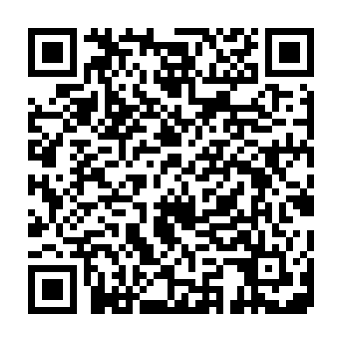 QR code for DEK 739