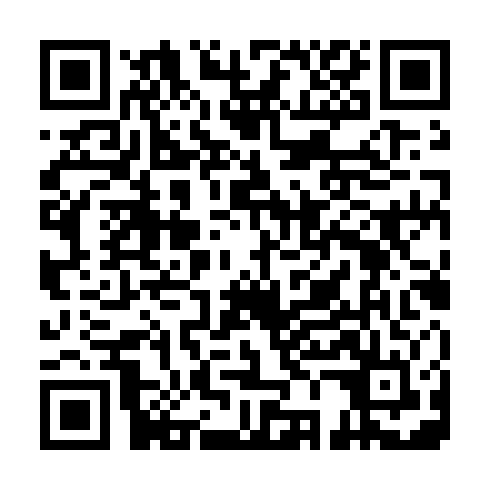 QR code for DEK373