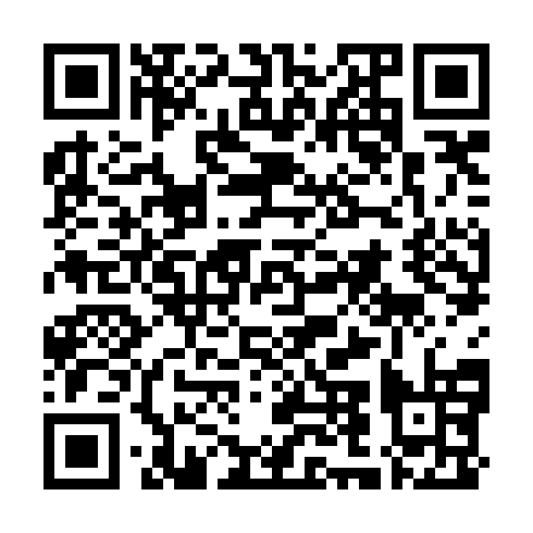 QR code for plate DEK 904