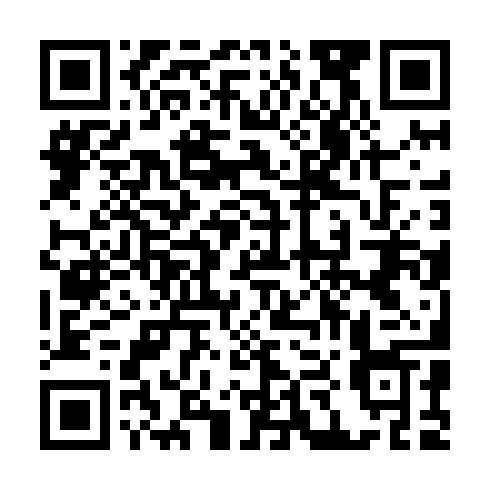 QR code for DEK979
