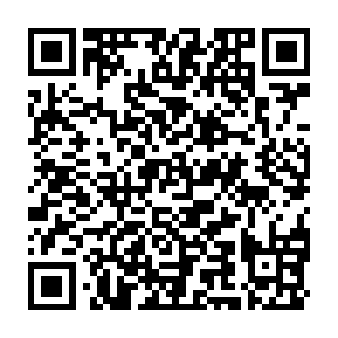 QR code for DEL 049