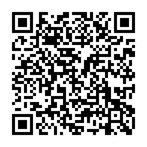 QR code for DEL 540