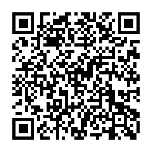 QR code for DEL 583