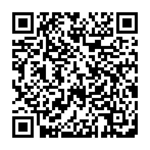 QR code for DEL 607