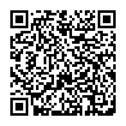 QR code for DEL 655