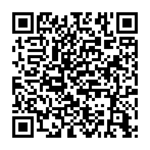 QR code for DEL 946