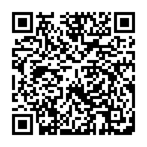 QR code for DEL492