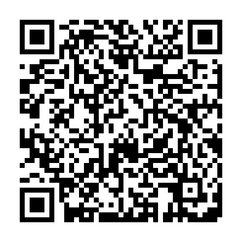 QR code for plate DEL 659