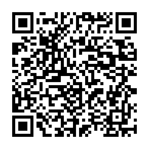 QR code for DEM 167