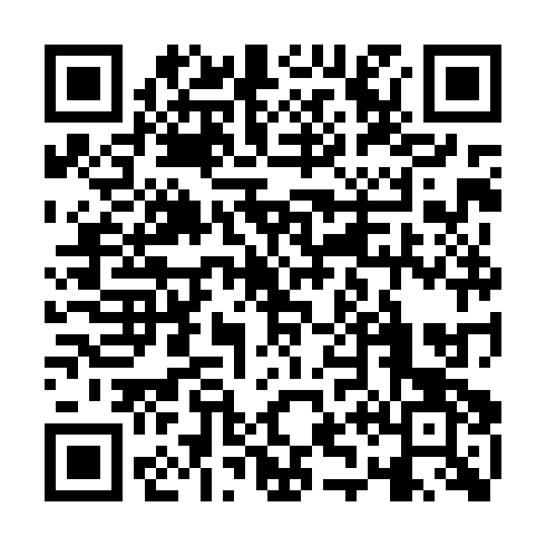 QR code for DEM 170