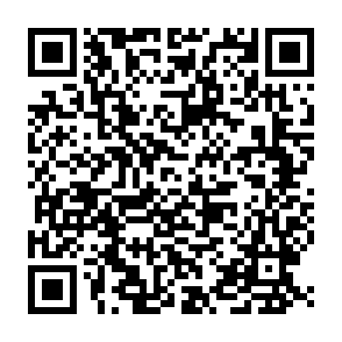 QR code for DEM 506